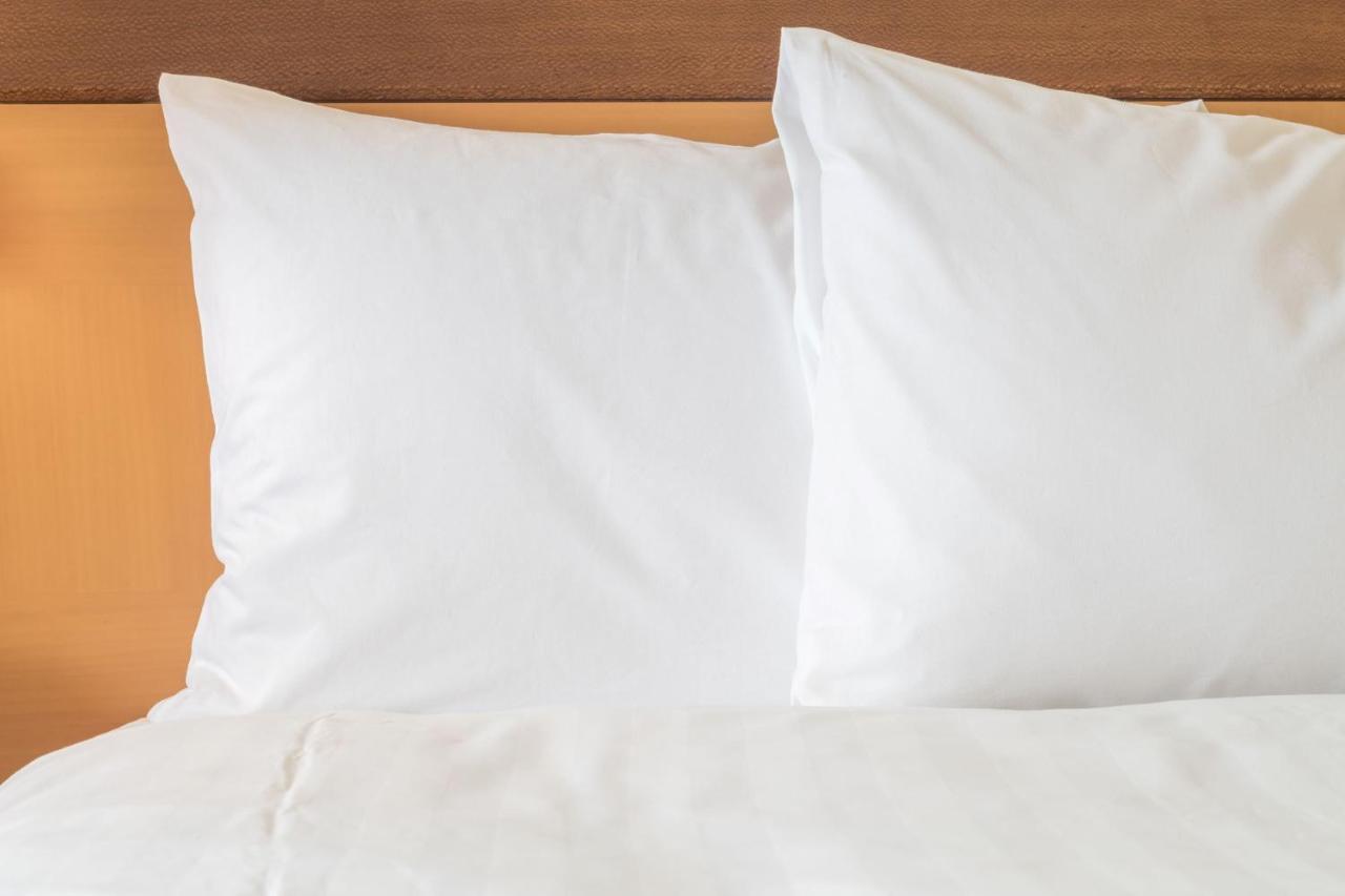 Holiday Inn Express Knoxville-Strawberry Plains By Ihg Zewnętrze zdjęcie